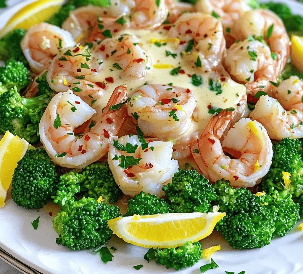 Shrimp is a fantastic source of protein, making it a popular choice for those looking to maintain a healthy diet. A mere 3-ounce serving of shrimp provides about 20 grams of protein, which is essential for muscle repair and growth. Additionally, shrimp is low in calories and fat, making it an ideal ingredient for those watching their weight. Beyond protein, shrimp is also rich in key vitamins and minerals, including selenium, which supports immune function, and vitamin B12, vital for nerve health and energy production.