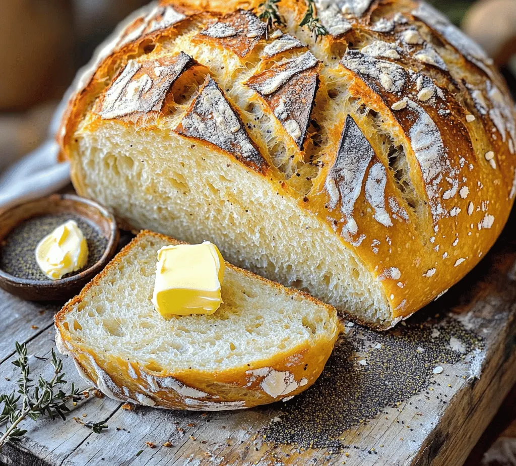 Sourdough bread has captivated bakers and food enthusiasts for centuries, known not only for its unique tangy flavor but also for the rich tradition and science behind its creation. Unlike commercial bread, which often relies on quick yeast to rise, sourdough harnesses the power of wild yeasts and lactic acid bacteria, resulting in a loaf that is both flavorful and complex. This natural fermentation process not only contributes to the bread’s distinctive taste but also enhances its nutritional profile, making sourdough a healthier choice.