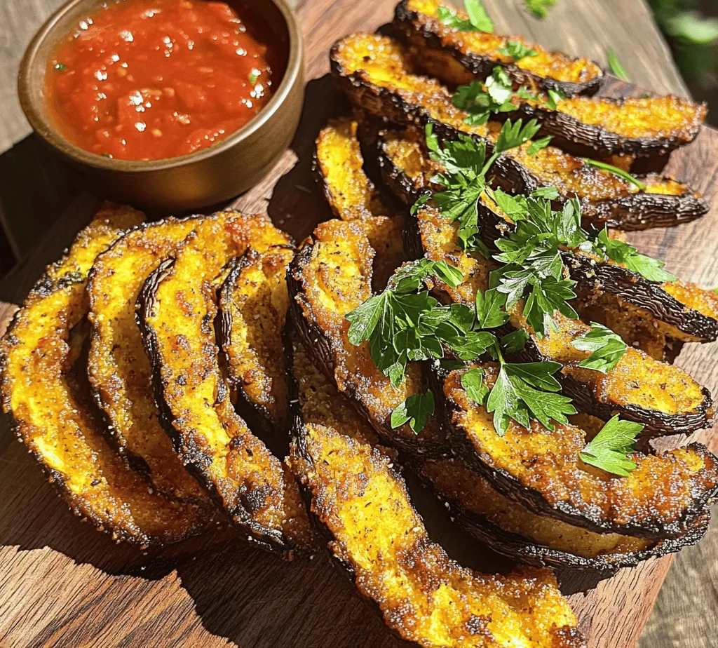 Before diving into the recipe, it’s crucial to appreciate the star ingredient: Portobello mushrooms. Known for their large size, meaty texture, and deep flavor, these mushrooms are a popular choice for both vegetarian and non-vegetarian dishes.