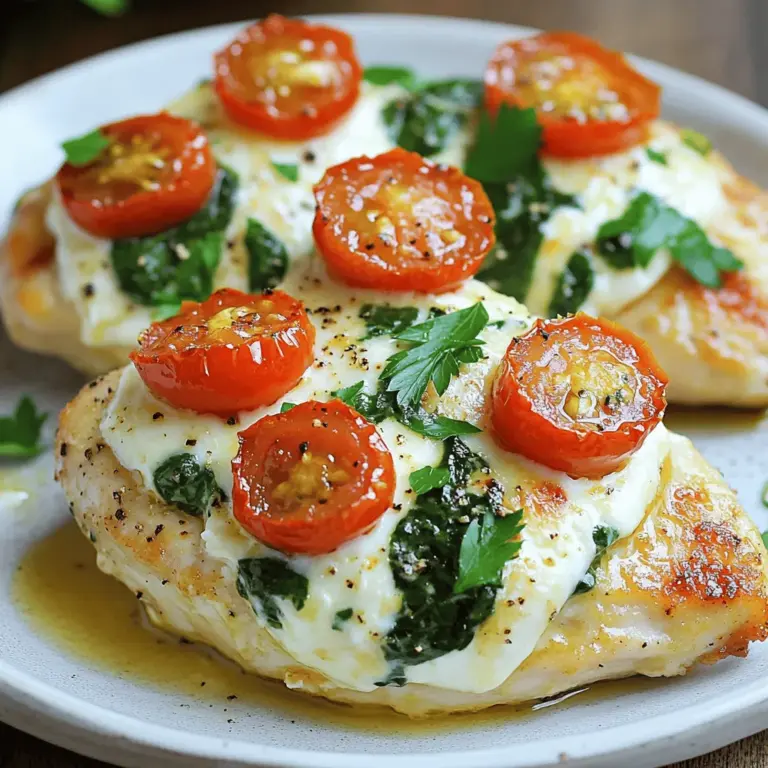 For a great baked cream cheese chicken recipe, you need just a few key ingredients. First, grab four boneless, skinless chicken breasts. They make the dish tender and easy to eat. Next, use eight ounces of softened cream cheese. This adds a rich and creamy flavor.