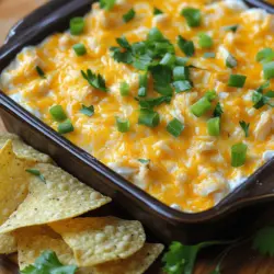 Crab dip is a tasty blend of flavors. To make a great crab dip, you need key ingredients. The main star is crab meat. You can use fresh crab meat or imitation crab. Fresh crab gives a better taste. Imitation crab is easier to find and cheaper.