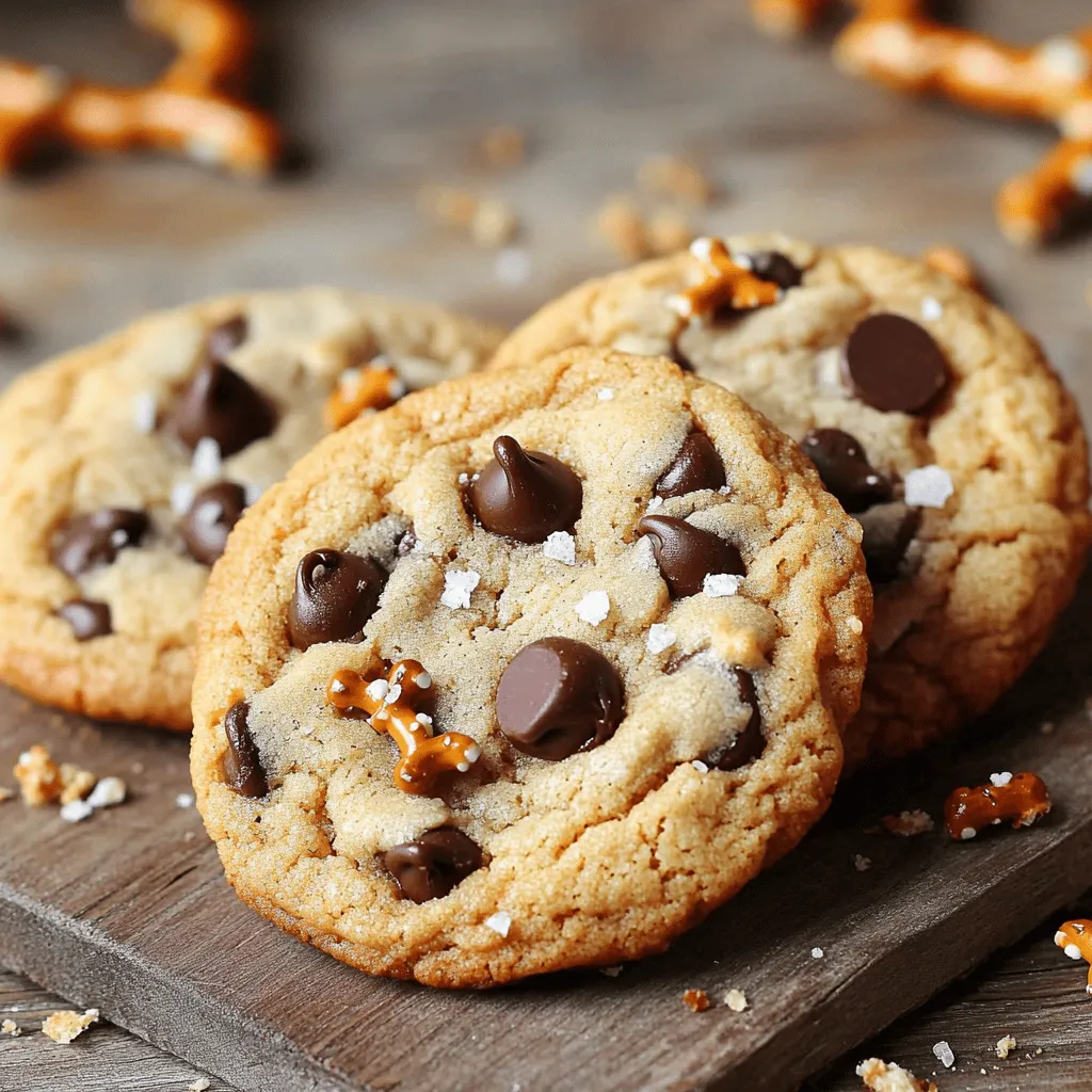 The best cookie recipes often balance flavor and texture. A cookie should be soft inside and crispy outside. This mix makes each bite a treat. Flavors like chocolate, vanilla, and spices can make cookies stand out.