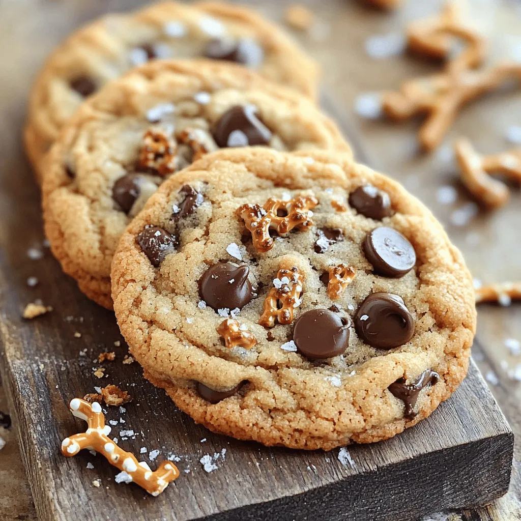 The best cookie recipes often balance flavor and texture. A cookie should be soft inside and crispy outside. This mix makes each bite a treat. Flavors like chocolate, vanilla, and spices can make cookies stand out.