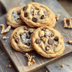 The best cookie recipes often balance flavor and texture. A cookie should be soft inside and crispy outside. This mix makes each bite a treat. Flavors like chocolate, vanilla, and spices can make cookies stand out.