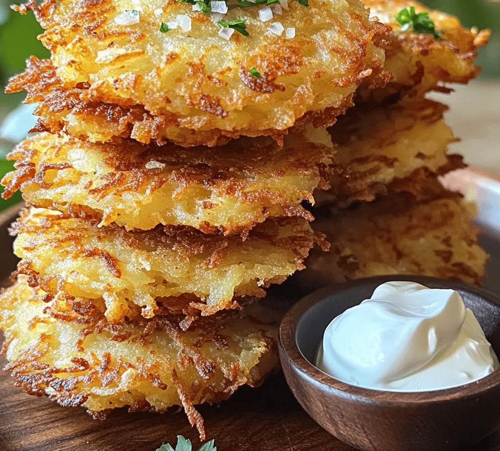 Hash browns are a beloved breakfast staple, cherished for their golden-brown exterior and soft, fluffy interior. Whether served alongside eggs, tucked into a breakfast burrito, or enjoyed on their own with a dollop of ketchup, these crispy potato cakes have found their way into the hearts and plates of breakfast enthusiasts everywhere. However, achieving the perfect crispy texture is no small feat. Many home cooks find themselves struggling to create hash browns that are not only crispy on the outside but also tender and flavorful on the inside.