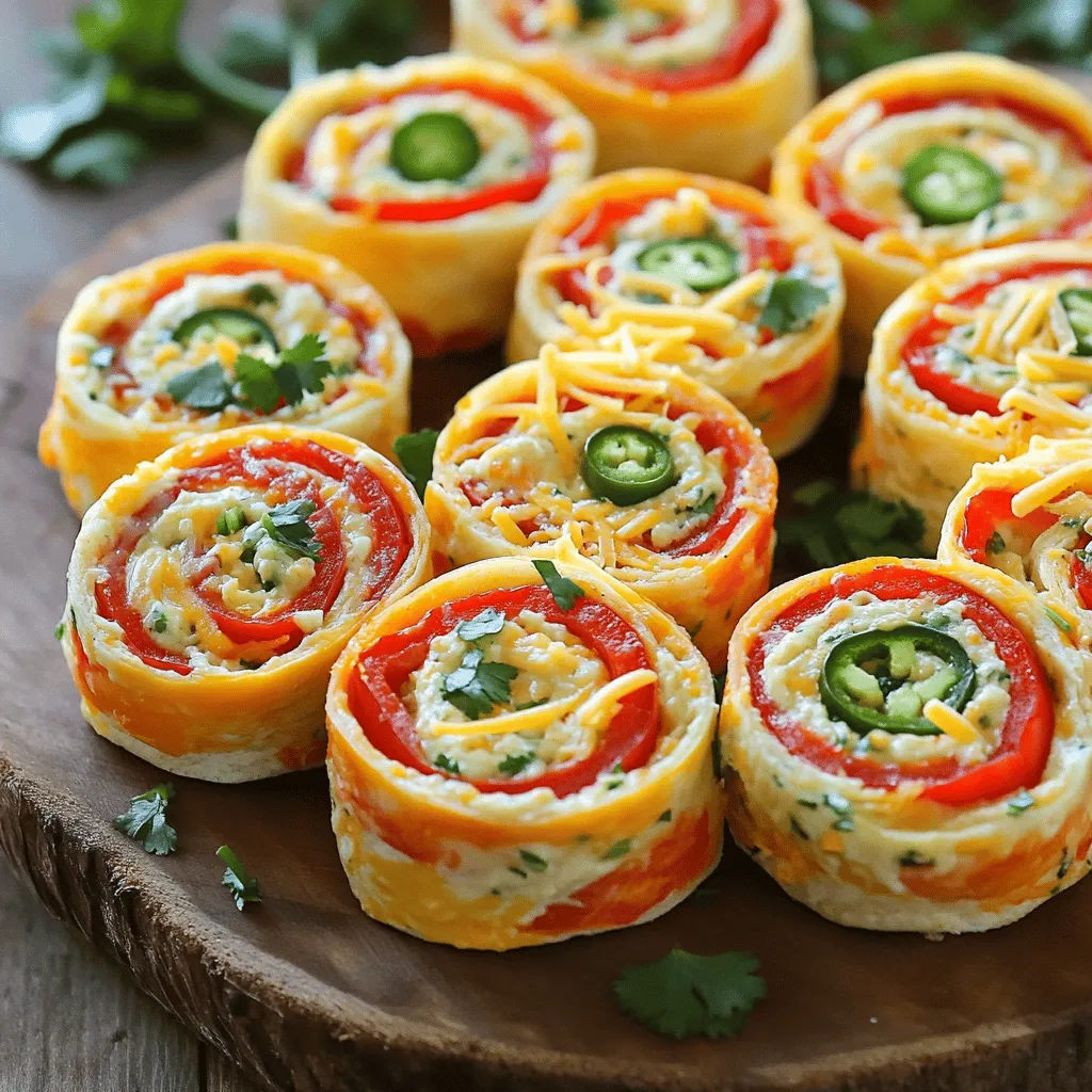 When making tortilla pinwheels, the filling is key. You can use many tasty options. Start with classic cream cheese and add flavors. Mix in herbs, spices, or veggies for a twist. Cream cheese pairs well with sour cream for a smooth base.