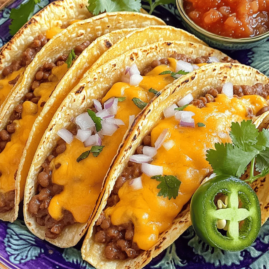 Canned refried beans offer many benefits. They are packed with nutrients that support your health. They contain protein, fiber, and essential vitamins. These nutrients help you feel full and satisfied.