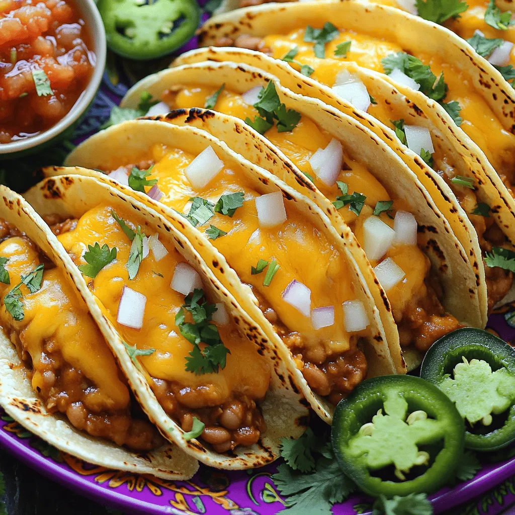 Canned refried beans offer many benefits. They are packed with nutrients that support your health. They contain protein, fiber, and essential vitamins. These nutrients help you feel full and satisfied.