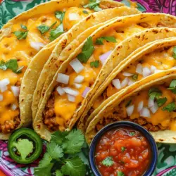 Canned refried beans offer many benefits. They are packed with nutrients that support your health. They contain protein, fiber, and essential vitamins. These nutrients help you feel full and satisfied.