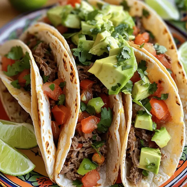 Carne picada means "chopped meat" in Spanish. It refers to finely chopped beef, often used in tacos or burritos. This method gives the meat a unique texture. Many people enjoy carne picada for its rich flavor and tenderness.