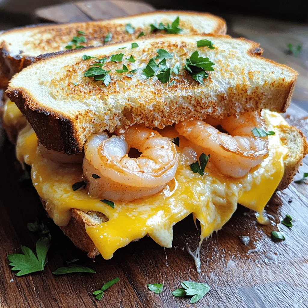 The heart of this dish lies in its fresh and tasty ingredients. First, we need shrimp. I recommend using large shrimp. They cook quickly and have great flavor. Look for shrimp that are firm and have a nice color. Avoid shrimp that smells fishy.