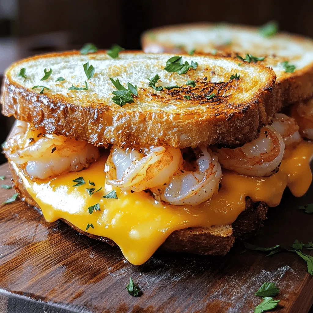 The heart of this dish lies in its fresh and tasty ingredients. First, we need shrimp. I recommend using large shrimp. They cook quickly and have great flavor. Look for shrimp that are firm and have a nice color. Avoid shrimp that smells fishy.