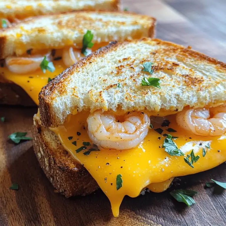 The heart of this dish lies in its fresh and tasty ingredients. First, we need shrimp. I recommend using large shrimp. They cook quickly and have great flavor. Look for shrimp that are firm and have a nice color. Avoid shrimp that smells fishy.