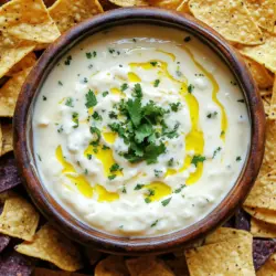 Queso Blanco is a fresh, white cheese. It is popular in Mexican cuisine. The name means "white cheese" in Spanish. It is often used for tacos, enchiladas, and more.