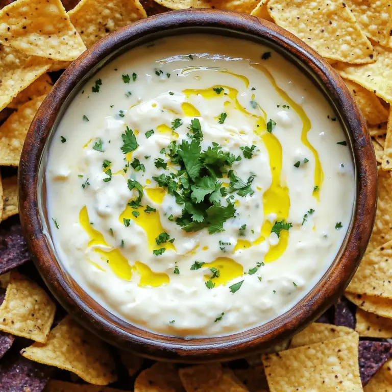 Queso Blanco is a fresh, white cheese. It is popular in Mexican cuisine. The name means "white cheese" in Spanish. It is often used for tacos, enchiladas, and more.