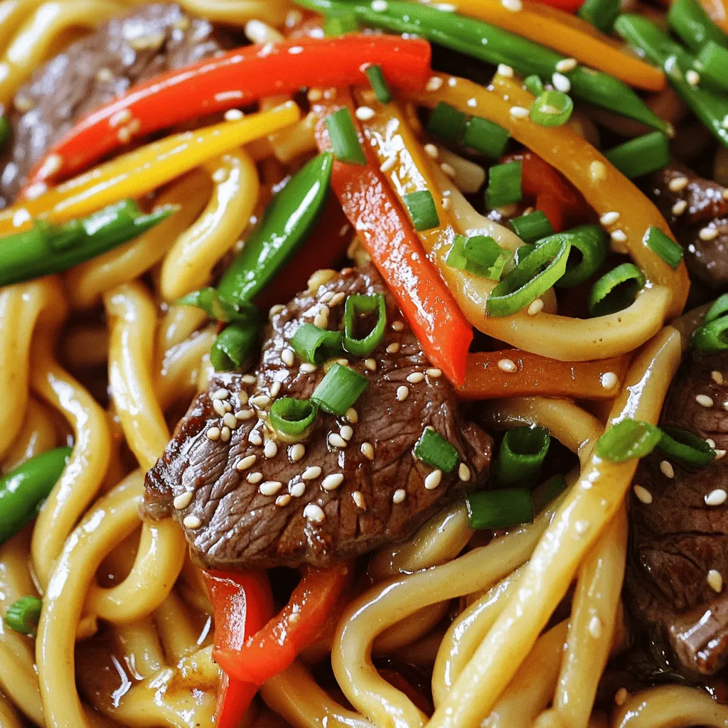 Cooking this dish is easy. You need fresh ingredients for the best taste. Here is what you will need:
