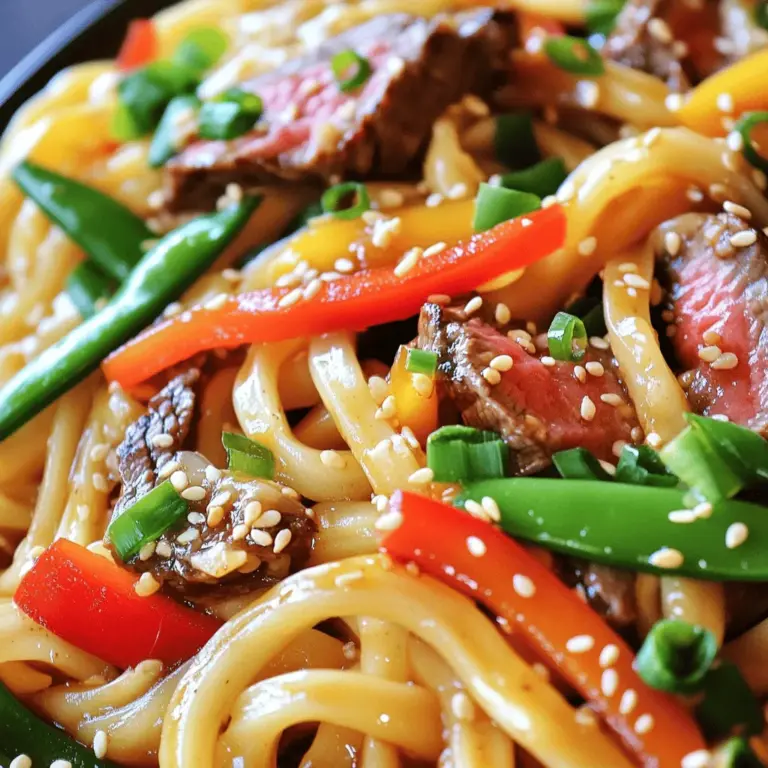 Cooking this dish is easy. You need fresh ingredients for the best taste. Here is what you will need:
