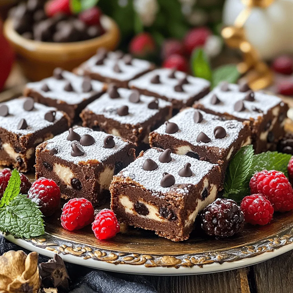 The best cream cheese squares need just a few key ingredients. First, you’ll need 8 oz of softened cream cheese. This gives the squares their rich and creamy texture. Next, add ½ cup of granulated sugar. This sweetens the dessert and balances the tangy cream cheese. You will also need 1 tsp of vanilla extract for flavor.