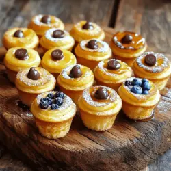 To make pancake mini muffins, you need some key ingredients. Each one plays a part in creating that soft, fluffy texture we love.