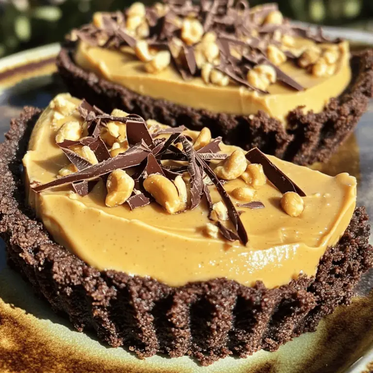 To make a no bake peanut butter pie, you need simple yet tasty ingredients. Here are the key ones: