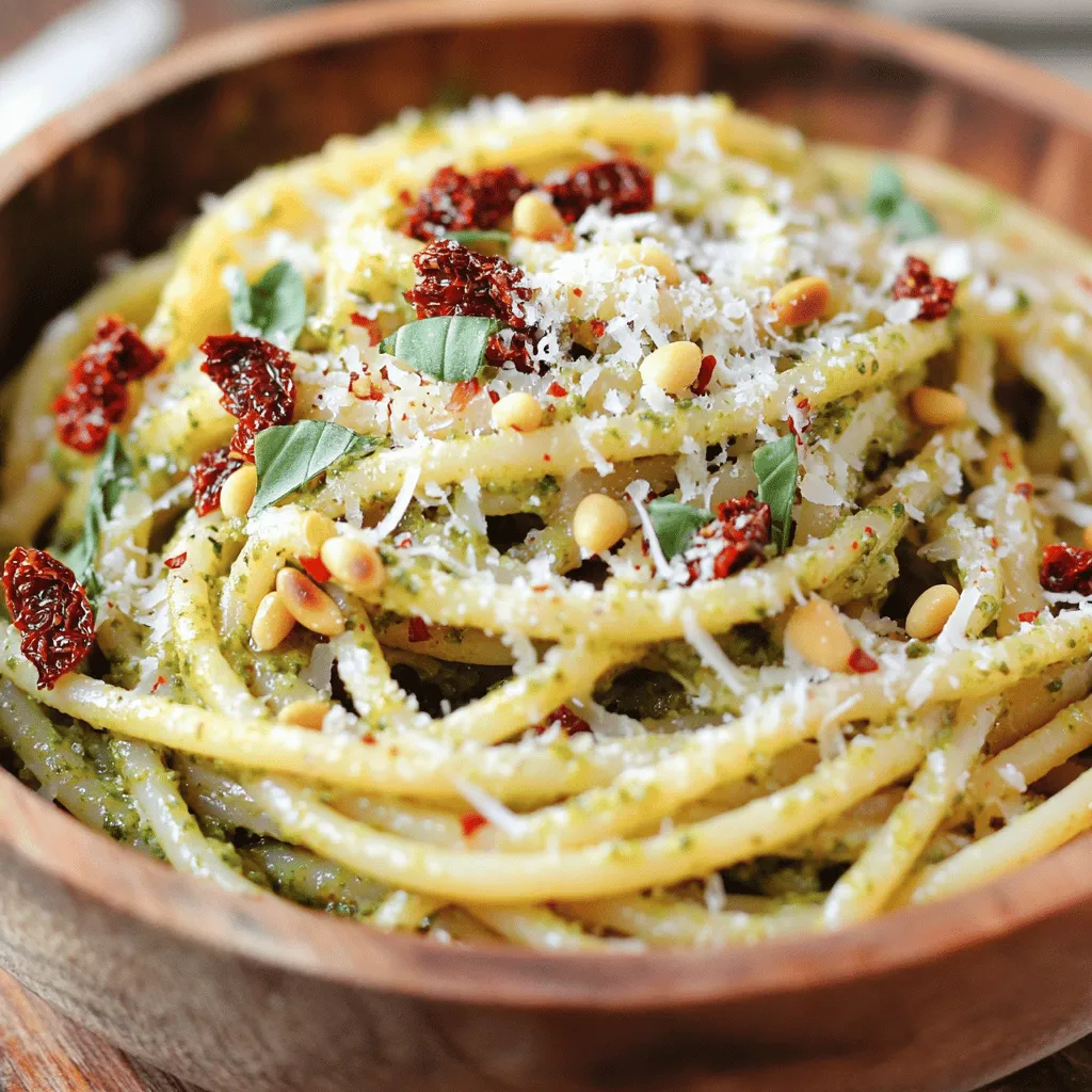 Sun-dried tomatoes are ripe tomatoes that lose water and gain flavor. They become sweeter and more intense. You can make sun-dried tomatoes at home or buy them.