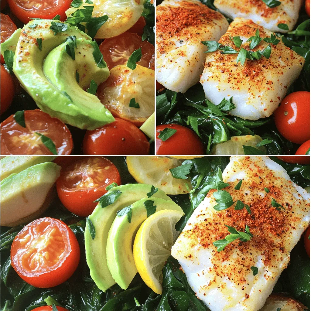Eating fish offers many benefits for your health. It is rich in nutrients like omega-3 fatty acids and protein. These nutrients help your body stay strong and work well.