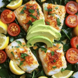 Eating fish offers many benefits for your health. It is rich in nutrients like omega-3 fatty acids and protein. These nutrients help your body stay strong and work well.