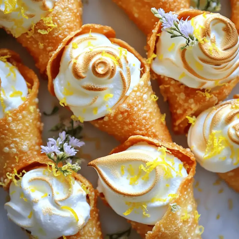- 1 cup all-purpose flour - 2 tablespoons granulated sugar - 1/4 teaspoon salt - 2 tablespoons unsalted butter, softened - 1/4 cup whole milk - 1/2 teaspoon vanilla extract - Oil for frying