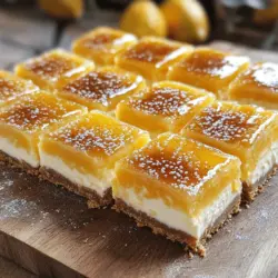 - 1 ½ cups graham cracker crumbs - ½ cup unsalted butter, melted - 2 tablespoons granulated sugar - 16 oz cream cheese, softened - 1 cup granulated sugar (divided) - 2 teaspoons vanilla extract - 3 large eggs - 1 cup heavy cream