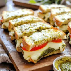 - Sourdough bread: This type of bread has a great texture. It holds up well while grilling. The crust gets crisp, and the inside stays soft. It also has a nice tangy flavor that pairs well with cheese.