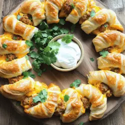 - 1 pound spicy Italian sausage - 1 can (10 oz) Rotel diced tomatoes with green chilies - 8 oz cream cheese