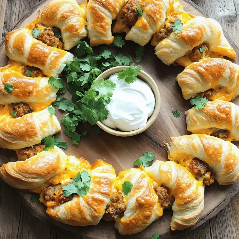- 1 pound spicy Italian sausage - 1 can (10 oz) Rotel diced tomatoes with green chilies - 8 oz cream cheese