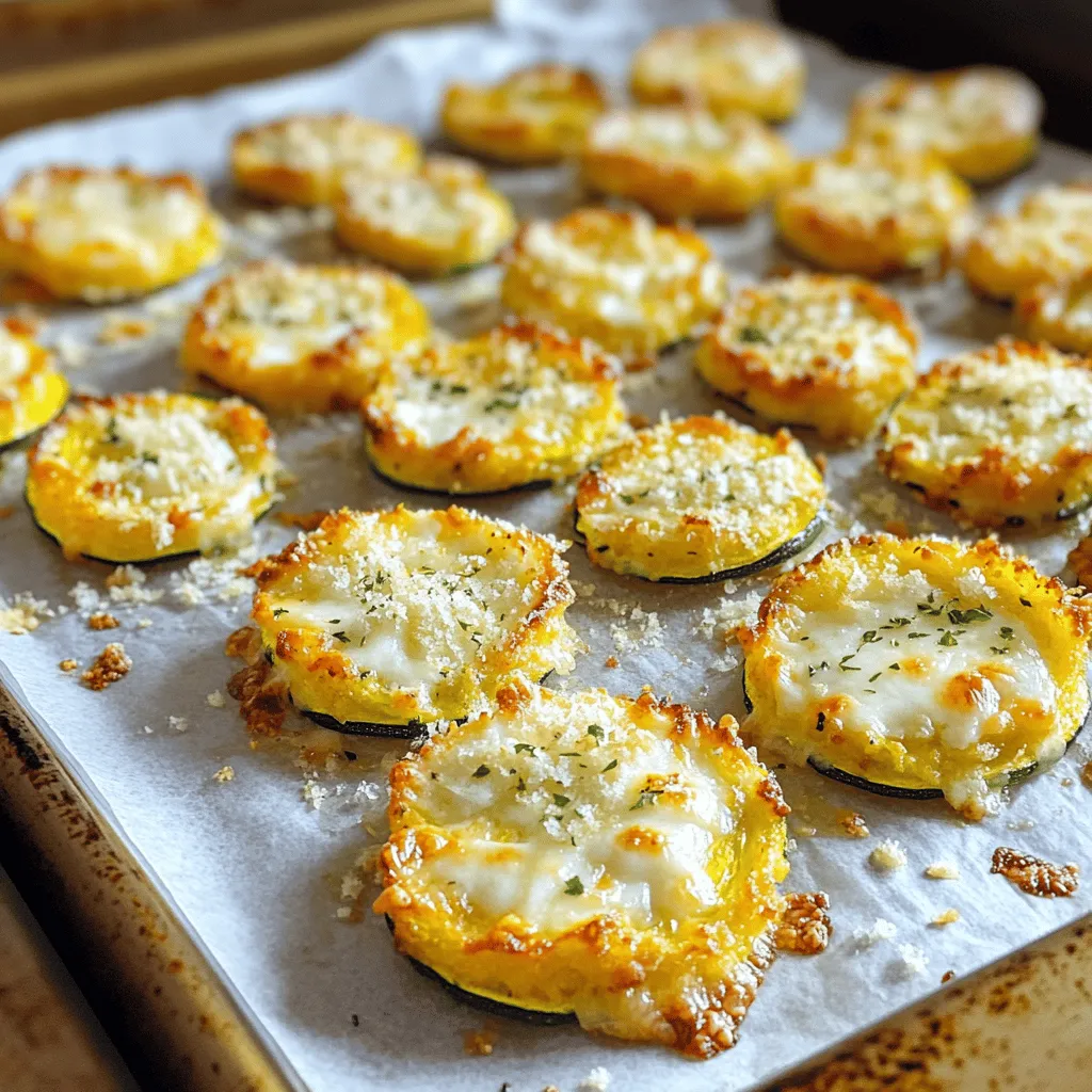 Keto snacks can be fun and tasty. One of my favorite snacks is Cheesy Zucchini Bites. They are easy to make and full of flavor.