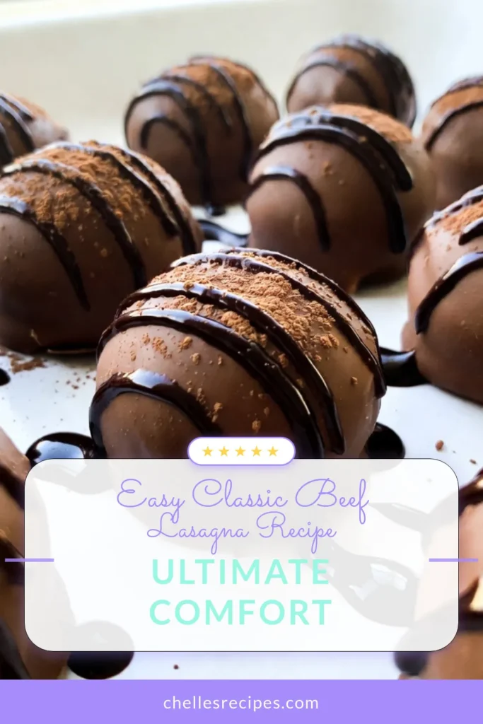 Indulge in these Keto chocolate peanut butter fat bombs, the ultimate low-carb fat bombs that satisfy your sweet cravings without the guilt. These sugar-free chocolate snacks are the perfect easy keto desserts for your low-carb lifestyle. Quick to make and healthy, this fat bomb recipe only requires a few simple ingredients. Treat yourself to a delicious snack today and enjoy the benefits of healthy fats! Save this recipe! #KetoSnacks #LowCarbTreats #SugarFree #EasyKetoDesserts